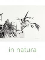 Cover-Bild in natura