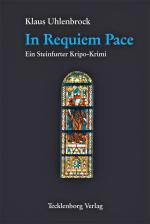 Cover-Bild In Requiem Pace