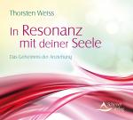 Cover-Bild In Resonanz mit deiner Seele