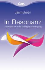 Cover-Bild In Resonanz