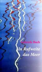 Cover-Bild "In Rufweite das Meer"