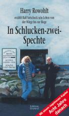 Cover-Bild In Schlucken-zwei-Spechte