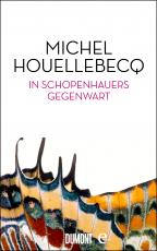Cover-Bild In Schopenhauers Gegenwart