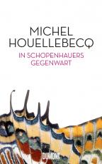 Cover-Bild In Schopenhauers Gegenwart