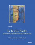 Cover-Bild In Teufels Küche