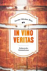 Cover-Bild In Vino Veritas