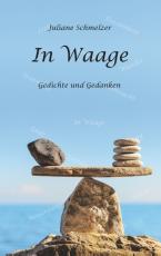 Cover-Bild In Waage