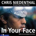 Cover-Bild In Your Face