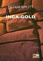 Cover-Bild INCA-GOLD