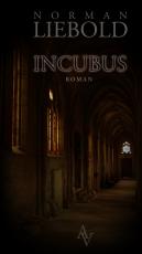 Cover-Bild Incubus