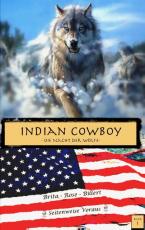 Cover-Bild Indian Cowboy