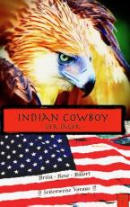 Cover-Bild Indian Cowboy