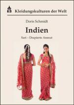 Cover-Bild Indien