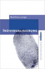 Cover-Bild Individualisierung