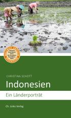 Cover-Bild Indonesien