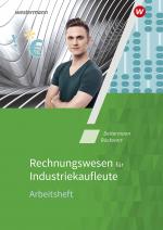 Cover-Bild Industriekaufleute