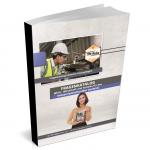 Cover-Bild Industriemechaniker​​​​​​​ (m/w/d) Fragenkatalog für das Ausbildungsfach: Wirtschaft & Soziales Buch/Printversion mit über 2000 Lern-/Prüfungsfragen