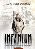 Cover-Bild INFAMIUM