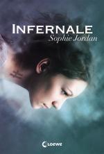 Cover-Bild Infernale (Band 1)