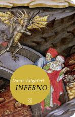 Cover-Bild Inferno