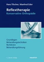 Cover-Bild Infiltrationstherapie – Therapeutische Lokalanästhesie