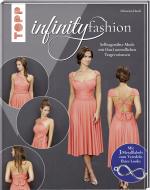 Cover-Bild Infinity Fashion