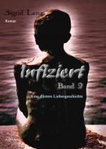 Cover-Bild Infiziert (2)