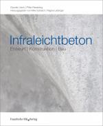 Cover-Bild Infraleichtbeton