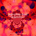 Cover-Bild Ingrid Edith Zobel