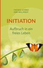 Cover-Bild Initiation