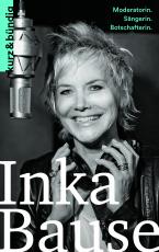 Cover-Bild Inka Bause