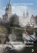 Cover-Bild Inkarnative Welten