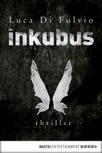 Cover-Bild Inkubus
