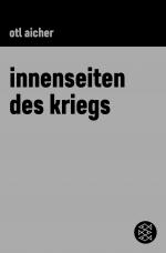 Cover-Bild innenseiten des kriegs