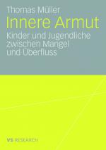 Cover-Bild Innere Armut