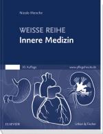 Cover-Bild Innere Medizin