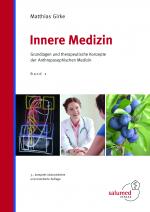 Cover-Bild Innere Medizin