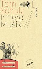 Cover-Bild Innere Musik