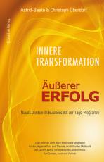 Cover-Bild Innere Transformation – Äußerer Erfolg