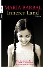 Cover-Bild Inneres Land