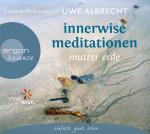 Cover-Bild Innerwise Meditationen