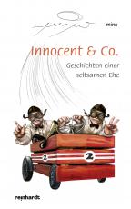 Cover-Bild Innocent & Co.