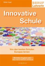 Cover-Bild Innovative Schule