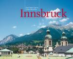 Cover-Bild Innsbruck