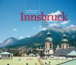 Cover-Bild Innsbruck