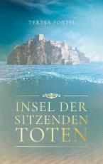 Cover-Bild Insel der sitzenden Toten