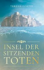 Cover-Bild Insel der sitzenden Toten