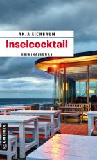 Cover-Bild Inselcocktail