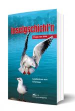 Cover-Bild Inselgschicht'n