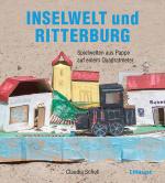 Cover-Bild Inselwelt und Ritterburg